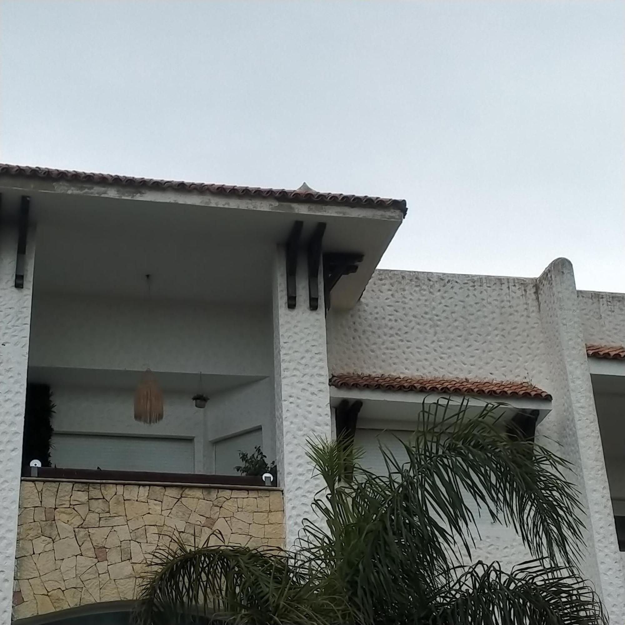 Assilah Marina Golf Assilah Διαμέρισμα Εξωτερικό φωτογραφία